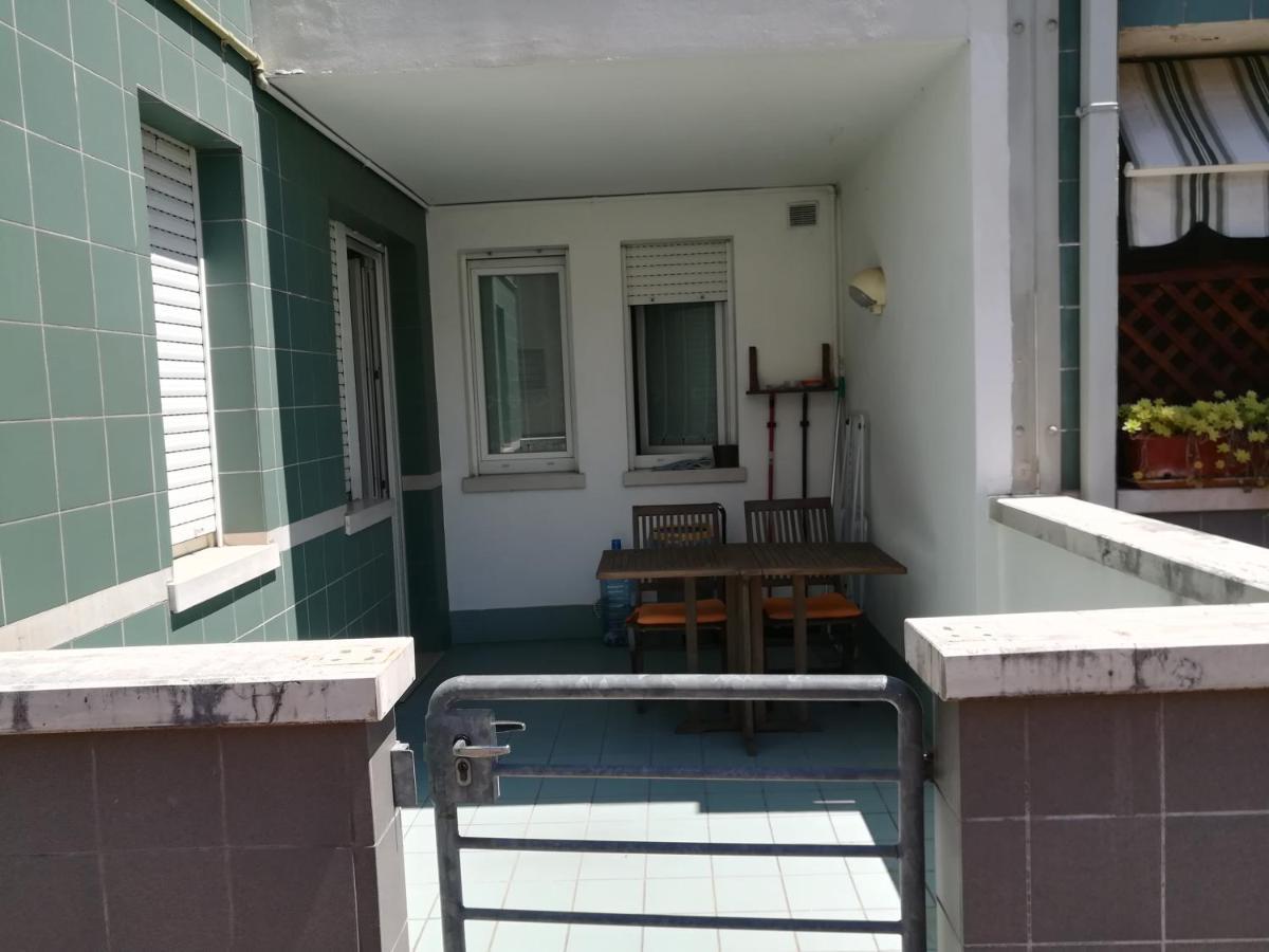 B&B Color Rovereto Rovereto  Extérieur photo