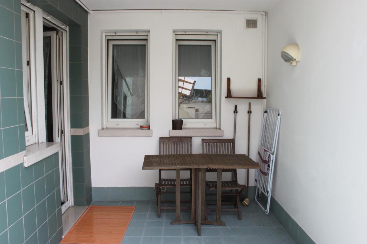 B&B Color Rovereto Rovereto  Extérieur photo
