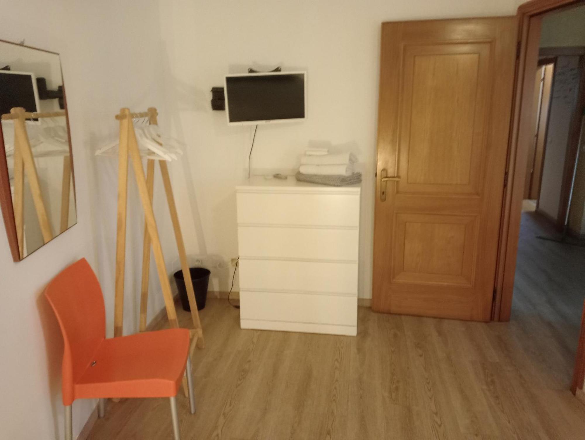 B&B Color Rovereto Rovereto  Extérieur photo